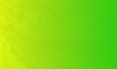 Colorful Abstract background template Gentle classic texture Useful for social media, story, poster,  and online web internet ads, wallpaper,