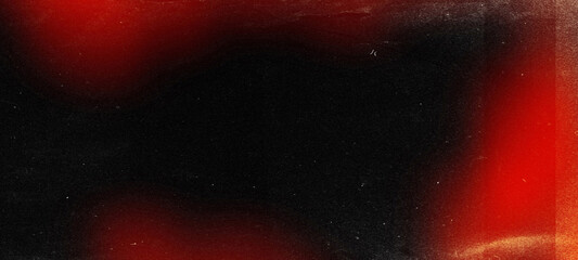 Panorama background banner, Usable for social media, story, poster, spots, gaming, video, template and online web internet ads.