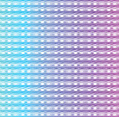 abstract purple background with lines