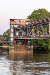 Bilder aus der Landeshauptstadt Magdeburg Sachsen Anhalt