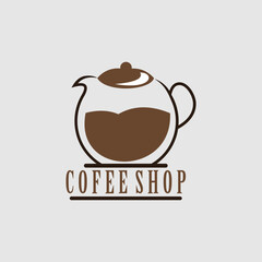 cup of coffee