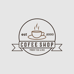 cup of coffee