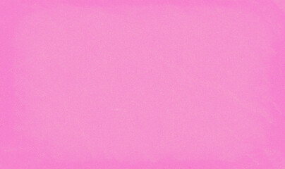 Plain background. Simple design. Textured, for banners, posters, and various design works