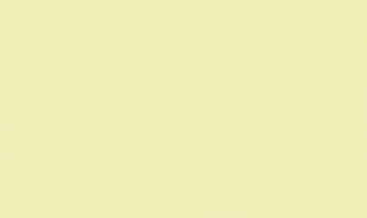 Obraz premium Plain background. Simple design. Textured, for banners, posters, and various design works