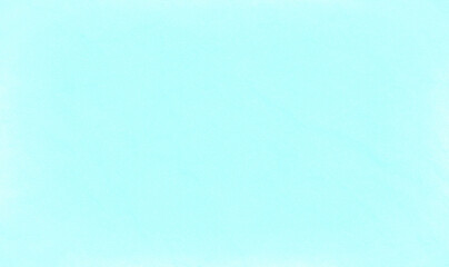 Plain background. Simple design. Textured, for banners, posters, and various design works