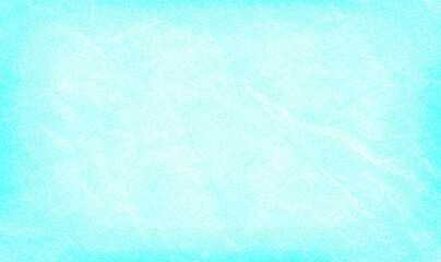 Plain background. Simple design. Textured, for banners, posters, and various design works