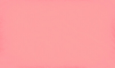 Plain background. Simple design. Textured, for banners, posters, and various design works