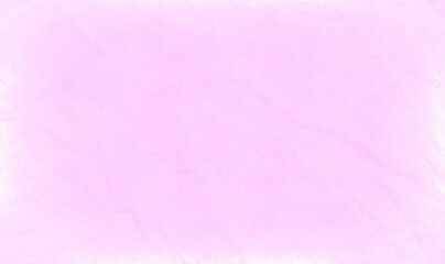 Plain background. Simple design. Textured, for banners, posters, and various design works