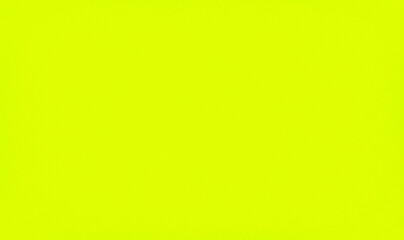 Plain background. Simple design. Textured, for banners, posters, and various design works