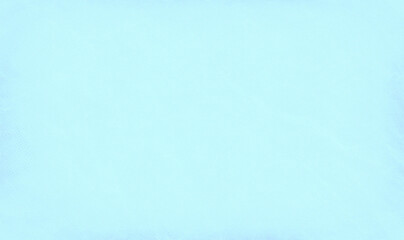 Plain background. Simple design. Textured, for banners, posters, and various design works