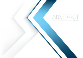 graphic geometric triangle overlap vector layer background for text and message design