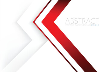 graphic geometric triangle overlap vector layer background for text and message design