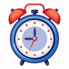 
Alarm Clock Silhouette Black and White Illustration Icon on Isolated White Background Suitable for Measuring Device, Alert, Time Icon Free Vector
Click to view uploads for khairuman

