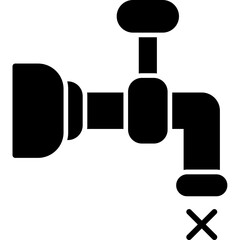 Scarcity Icon