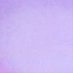 Purple squared banner background for poster, social media posts events, Ads and various design works