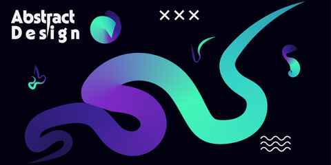 abstract design background, abstract  background, abstract 