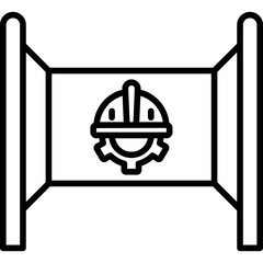 labour improvements Icon