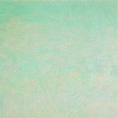 Blue squared banner background for poster, social media posts events, Ads and various design works