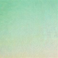 Blue squared banner background for poster, social media posts events, Ads and various design works