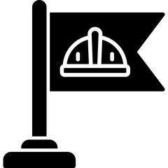 Flag Icon