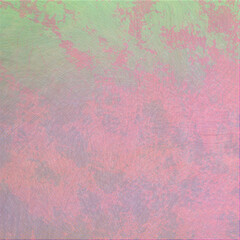 Pink squared banner background for poster, social media posts events, Ads and various design works