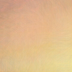 Yellow squared banner background for poster, social media posts events, Ads and various design works