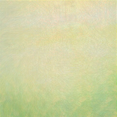 Red squared banner background for poster, social media posts events, Ads and various design works