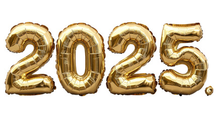 Gold balloons 2025 for party decorations