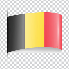 Fototapeta premium Print