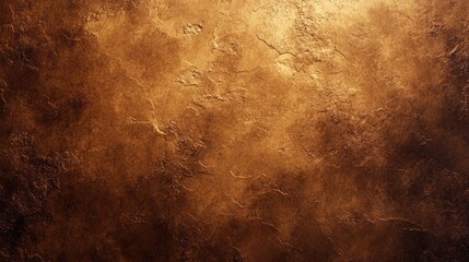 Rich brown background with soft texture, ideal for creating warm, inviting visuals or highlighting organic products.
