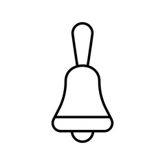 Bell icon