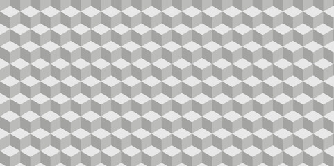 Abstract diamond style minimal blank cubic. Geometric pattern illustration mosaic, square and triangle wallpaper.	