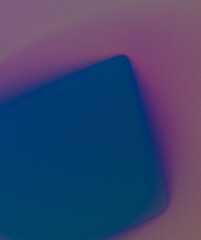 GRADIENT BACKGROUND - MODERN AND MINIMALIST