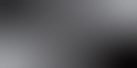 Abstract background with gray, black blurred gradient rough texture design. grainy colorful abstract background. colorful modern and liquid-themed gradient background with art vector illustration.