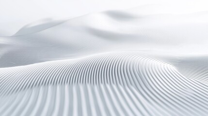 Minimalist '2025' design with ultra-thin, sleek letters in a 2D format