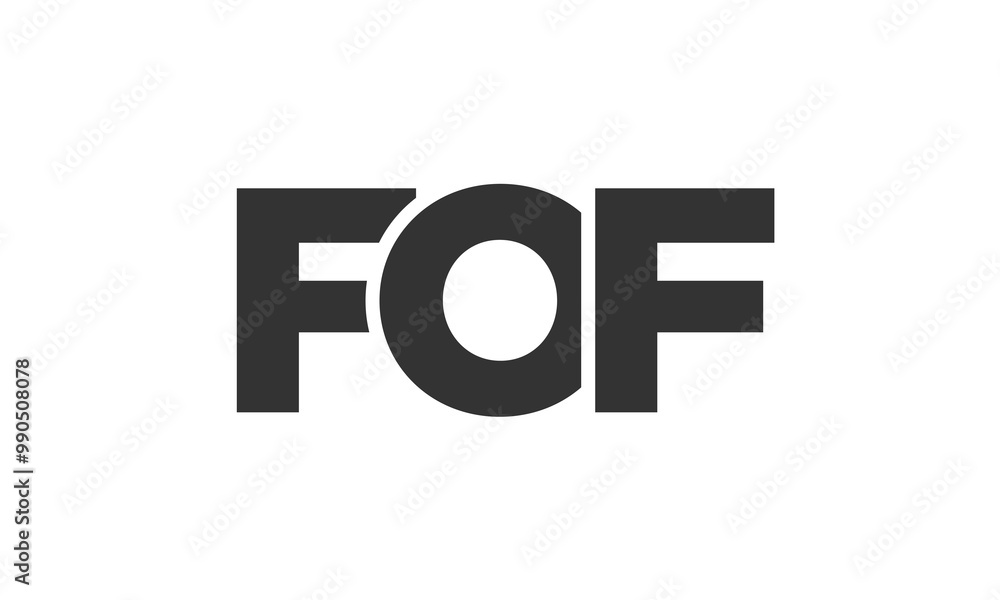 Aufkleber fof logo design template with strong and modern bold text. initial based vector logotype featuring s