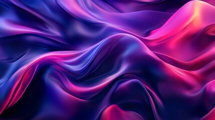 Obraz premium Abstract Watercolor Painting