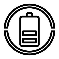 38 battery, electronic, mobile, technology, business