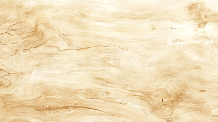 Light-colored wooden surface with natural grain patterns suitable for crafting or design work