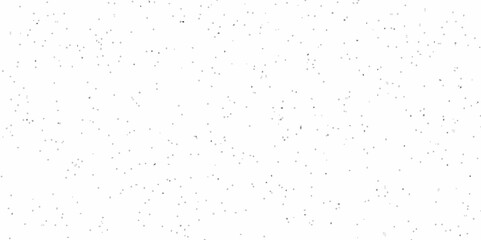 	
Vector grunge dirty overlay noise old wall black and white terrazzo granite floor structure distressed texture background. terrazzo flooring interior grain vintage paint smooth design.