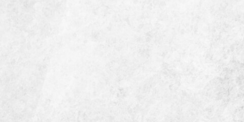 Abstract white rough grunge wall retro blank stone aged cement distress interior architecture. Empty distress scratch stucco monochrome plaster light decorative white grungy texture. 