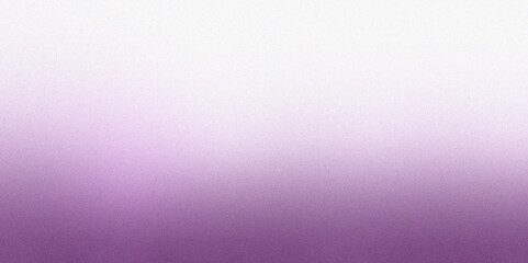 Purple grainy gradient transparent background .Lavender Gradient Background YouTube, Social Media Thumbnail Watercolor and Gradient Color Banner Background for Template Design.	
