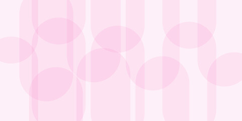 Abstract pink background with lines digital gradient triangle layer shape. vector modern wave technology line. pink digital square layer for presentation banner, web pattern texture background.