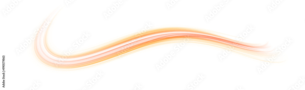 Poster Database fast data transfer acceleration. Abstract vector fire circles, sparkling swirls and energy light spiral frames. Speed connection vector background. Vector png swirl trail effect.	