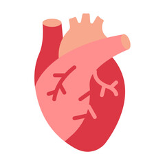 Heart Icon Style