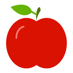Apple Icon Style