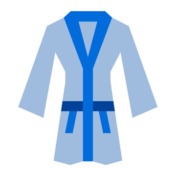 Bathrope Icon Style