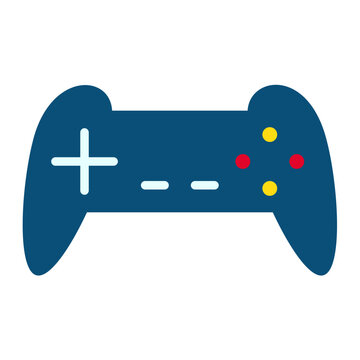 Controller Icon Style