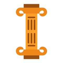 Column Icon Style
