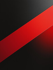 Background of Minimalist color palettes or monochrome